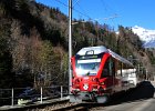 RhB 3509 Bild 18